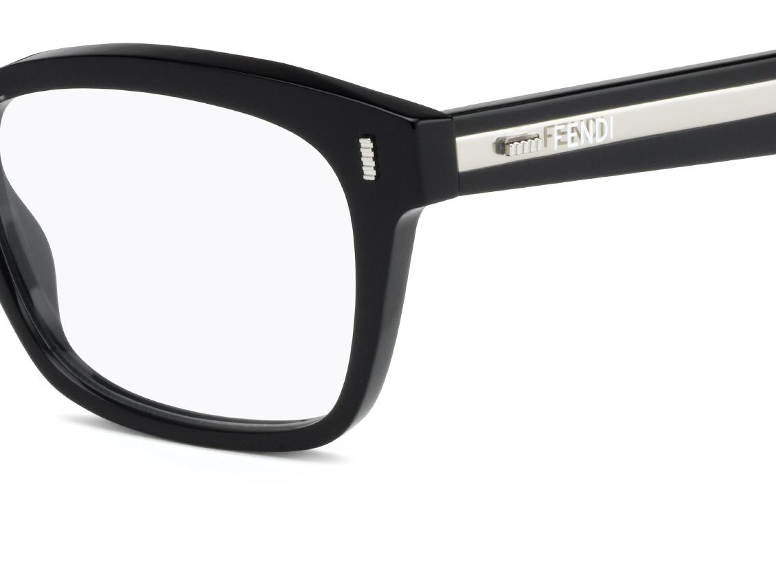 Оптическая оправа Fendi FF 0027 UDU