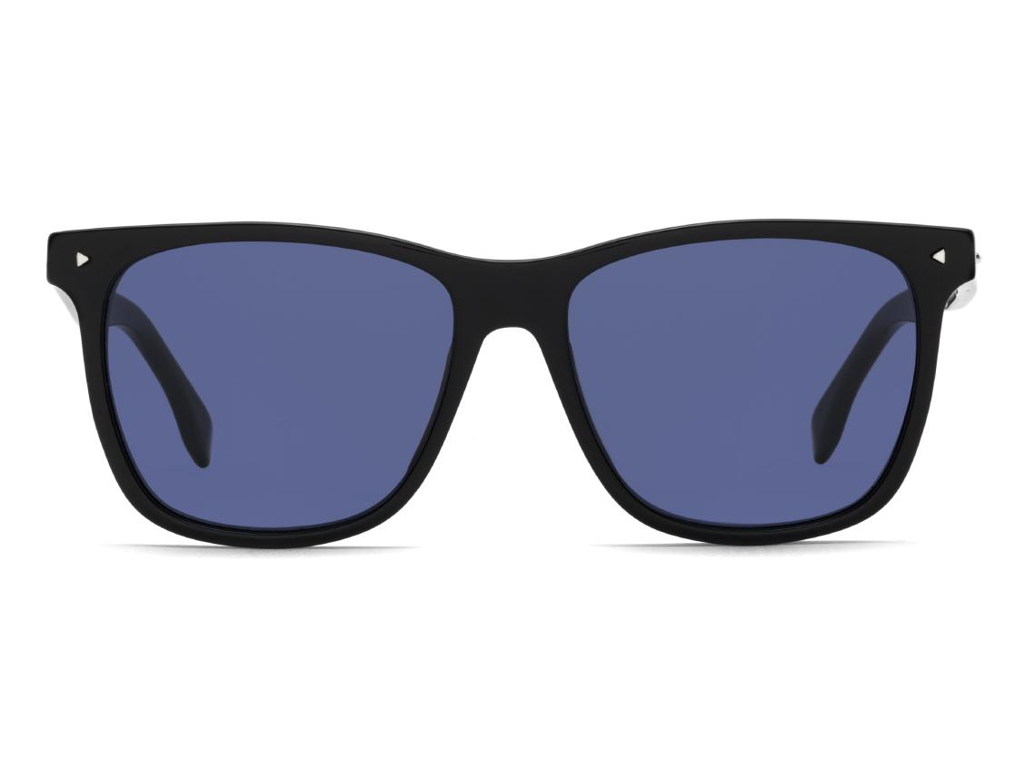 Солнцезащитные очки Fendi FF M0002/S 807/KU