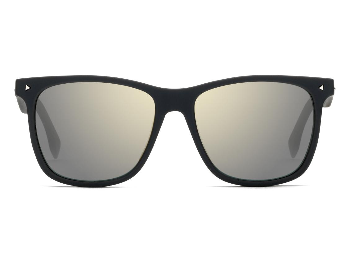 Солнцезащитные очки Fendi FF M0002/S KB7/JO