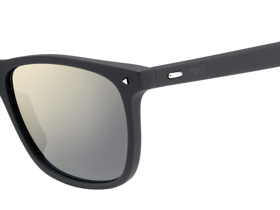 Солнцезащитные очки Fendi FF M0002/S KB7/JO