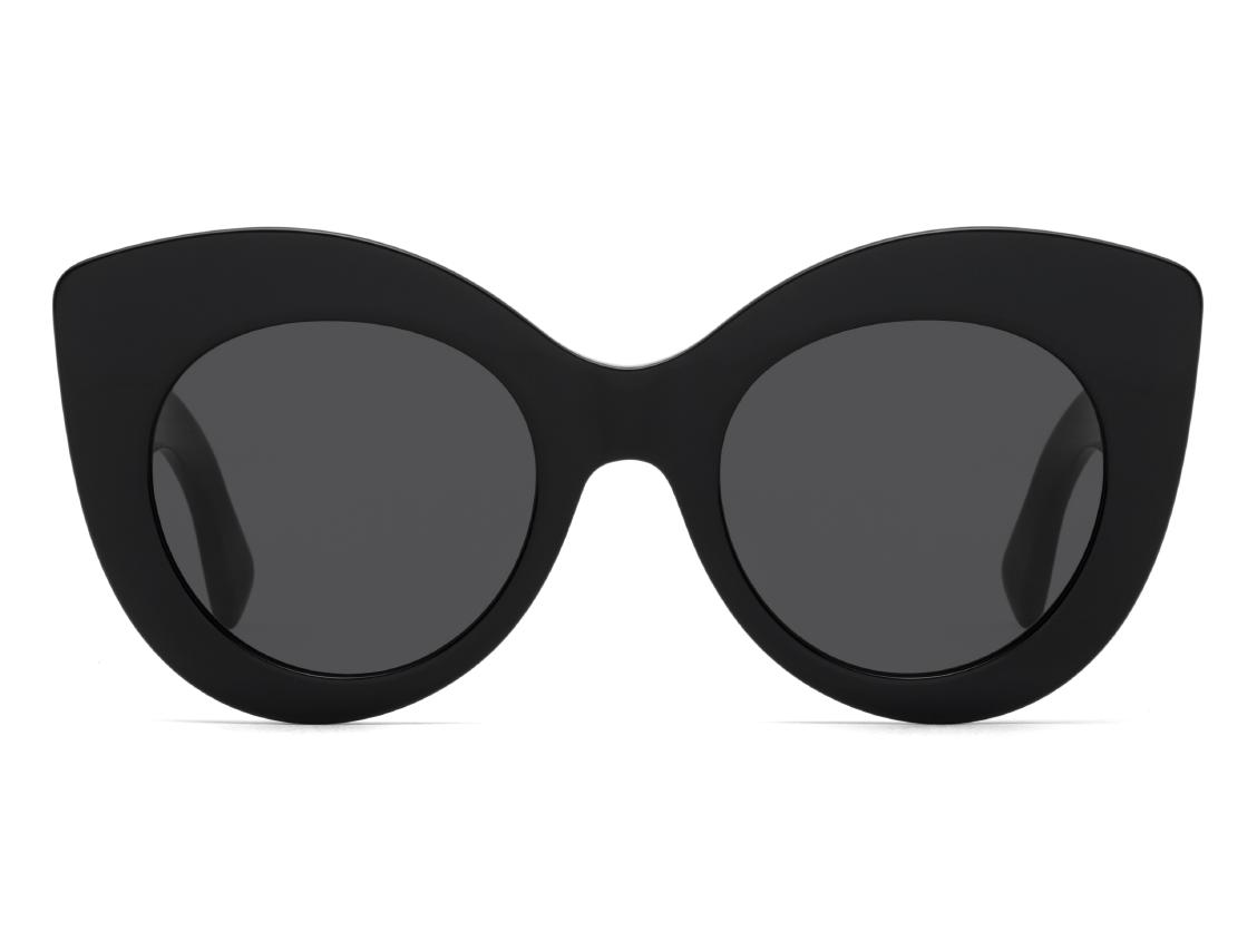 Солнцезащитные очки Fendi FF 0306/S 807/IR