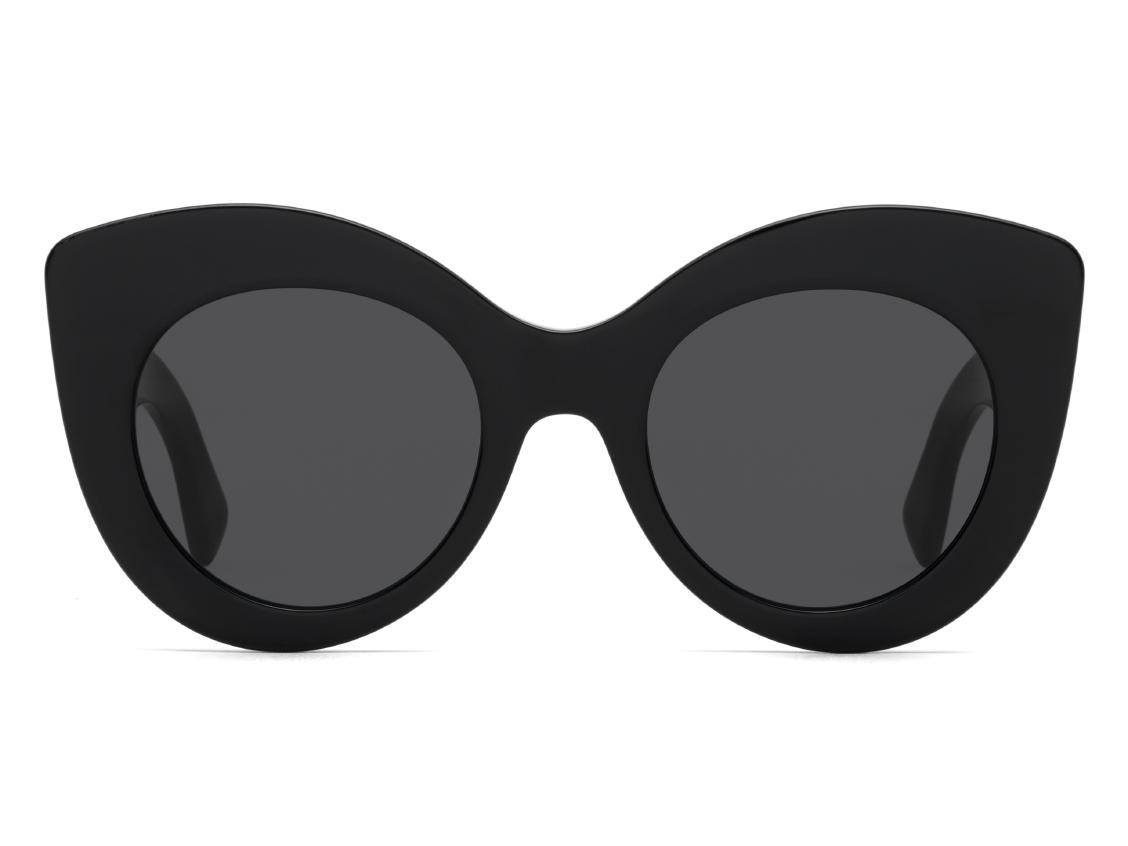 Солнцезащитные очки Fendi FF 0306/S R60/IR