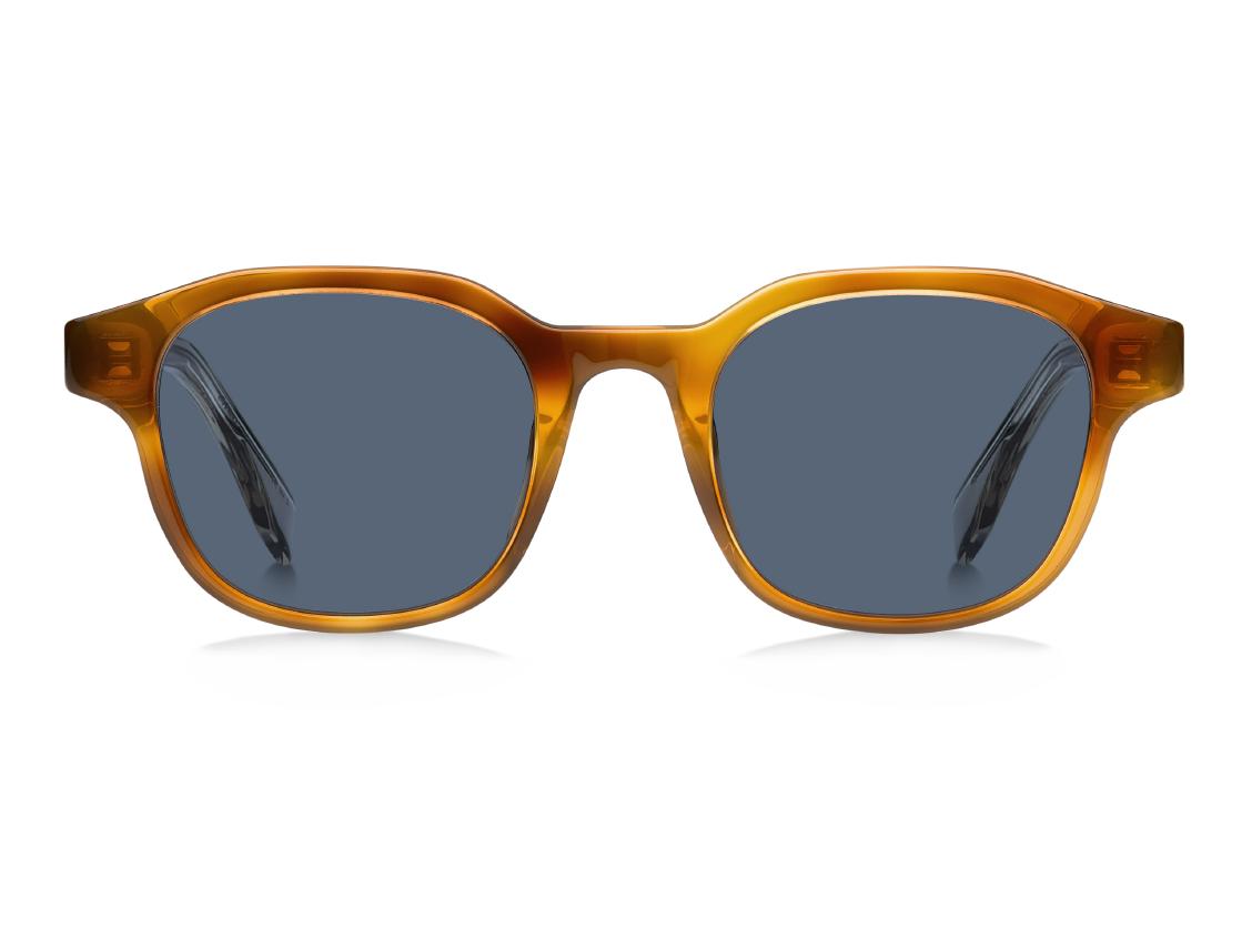 Солнцезащитные очки Fendi FF M0070/S 086/KU