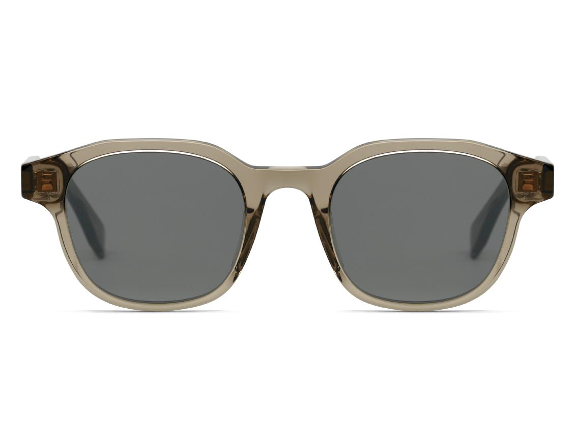 Солнцезащитные очки Fendi FF M0070/S 79U/T4