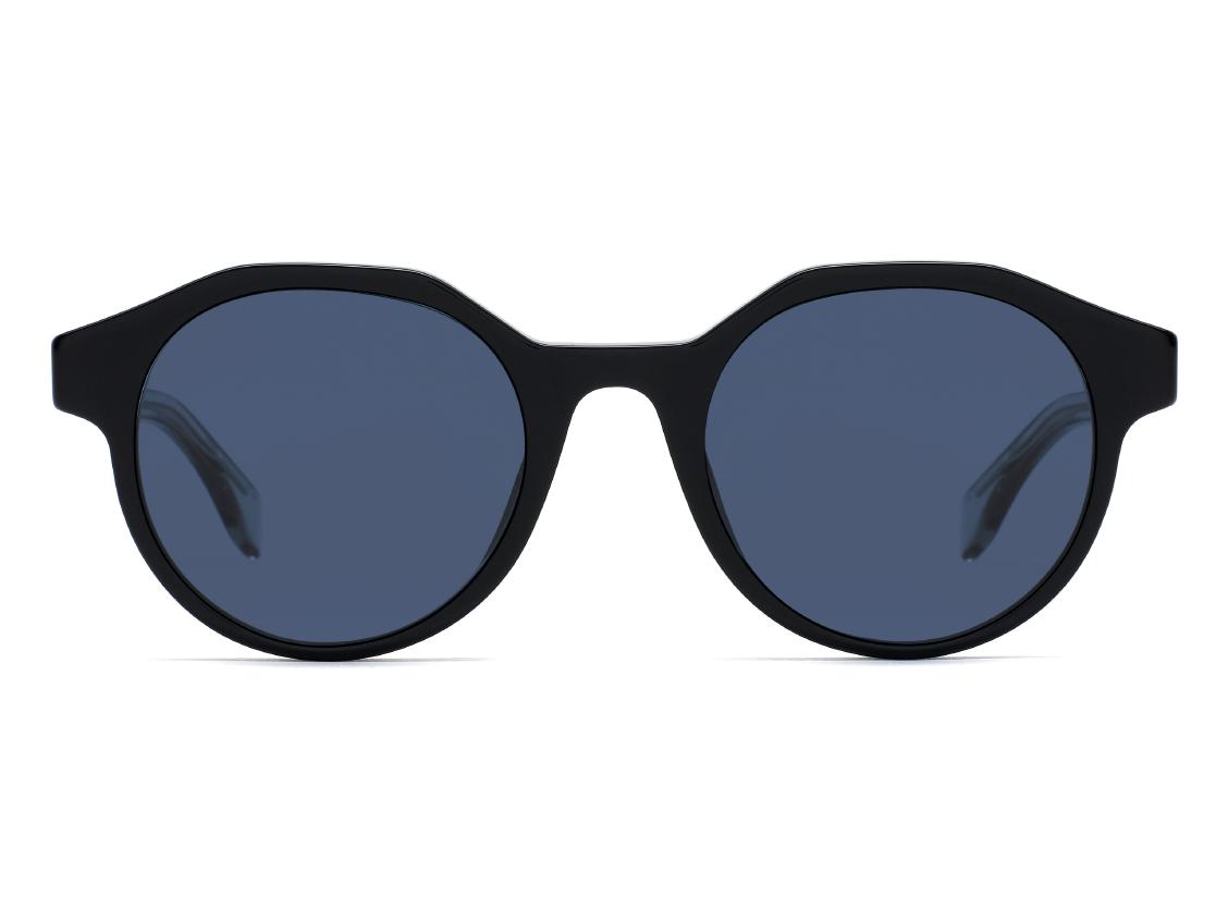 Солнцезащитные очки Fendi FF M0069/G/S 807/KU