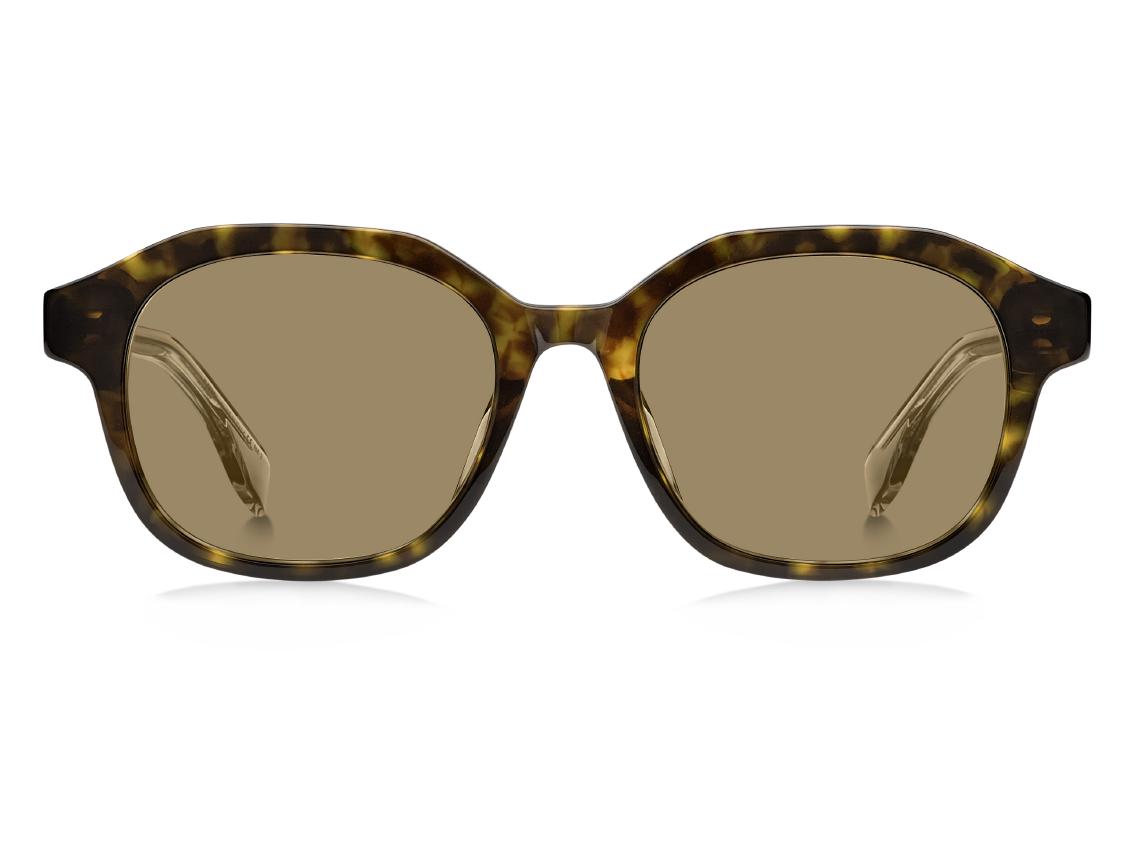 Солнцезащитные очки Fendi FF M0083/F/S 086/70