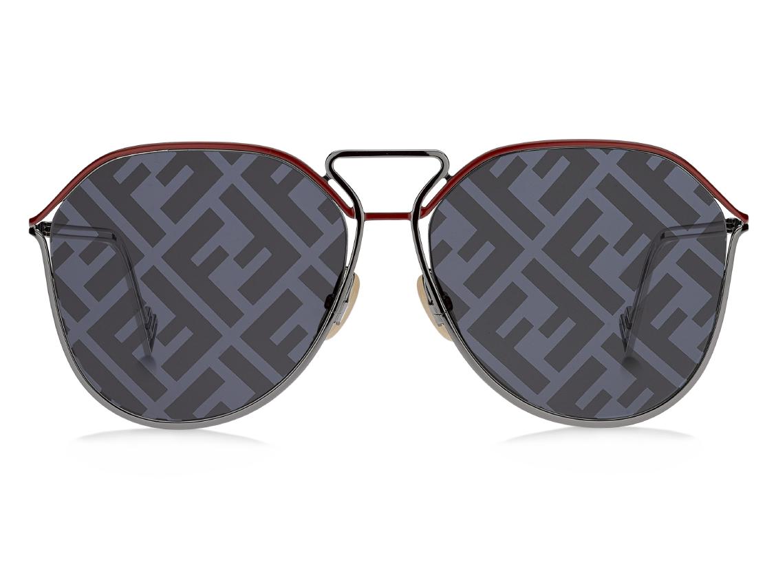 Fendi FF M0071/S KJ1/MD