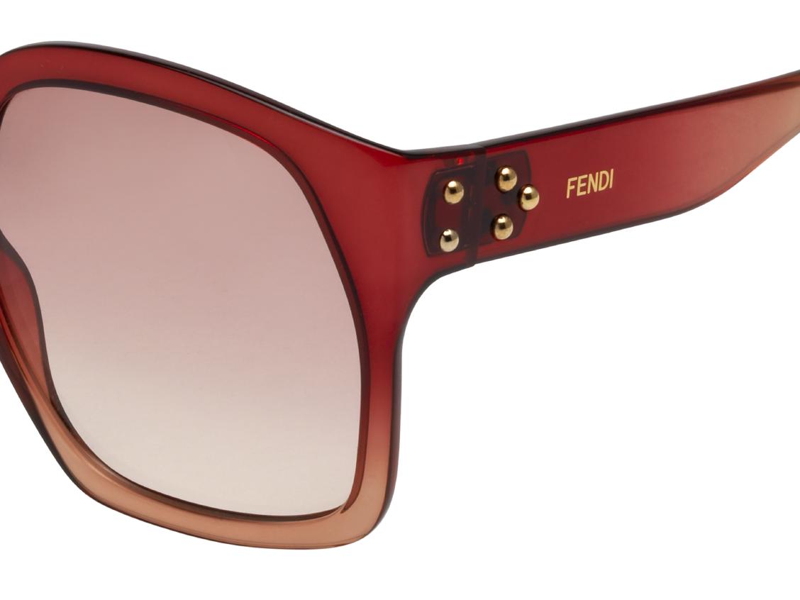 Fendi FF 0404/S 8CQ/9R