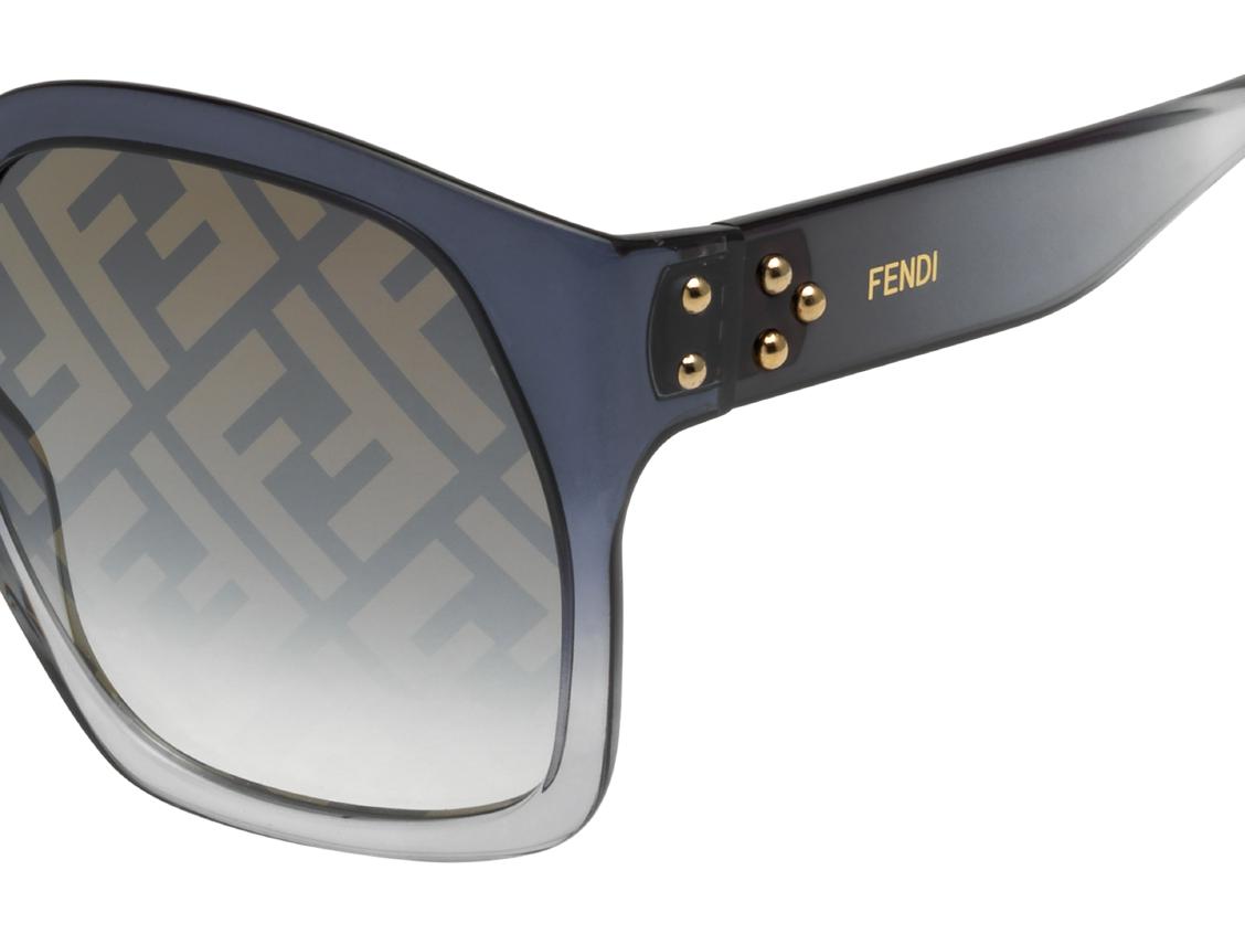 Fendi FF 0404/S KB7/7Y