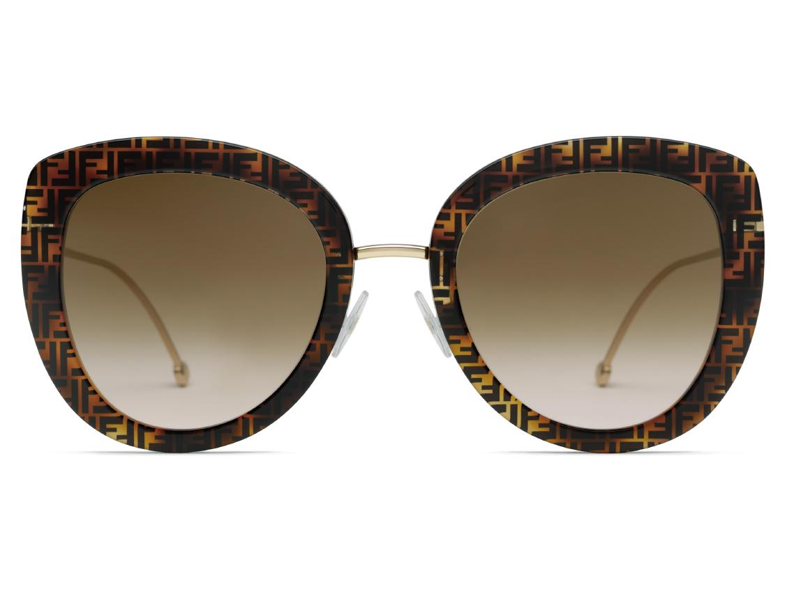 Fendi FF 0409/S 086/M2