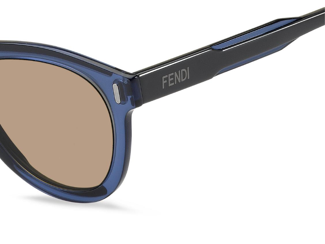 Fendi FF M0092/S XW0/70