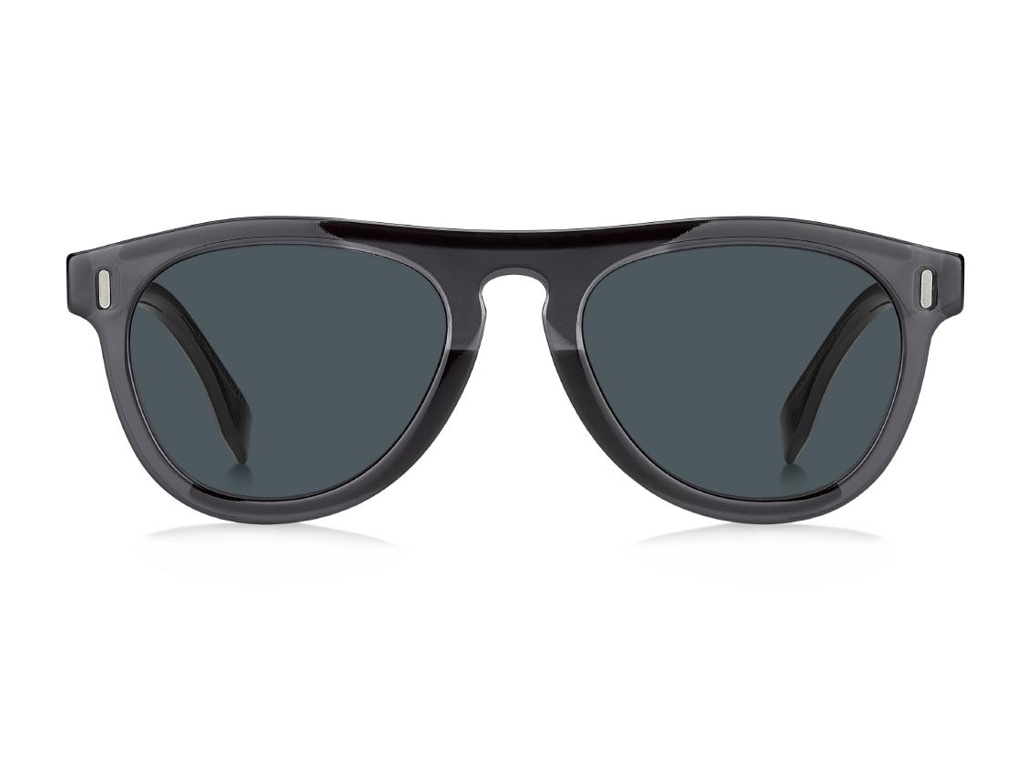 Солнцезащитные очки Fendi FF M0092/S XYO/KU