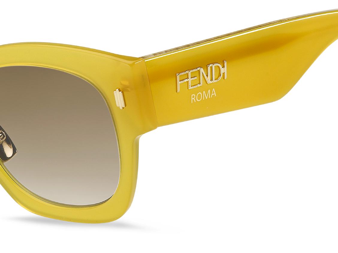 Fendi FF 0458/G/S 40G/HA