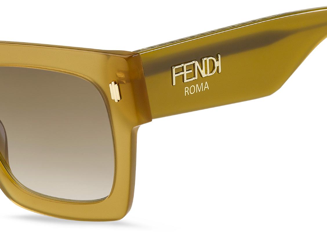 Fendi FF 0457/G/S 09Q/HA