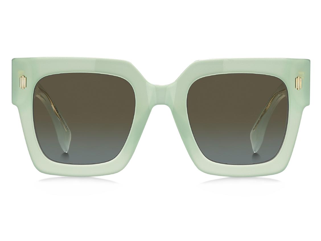 Солнцезащитные очки Fendi FF 0457/G/S 1ED/BC