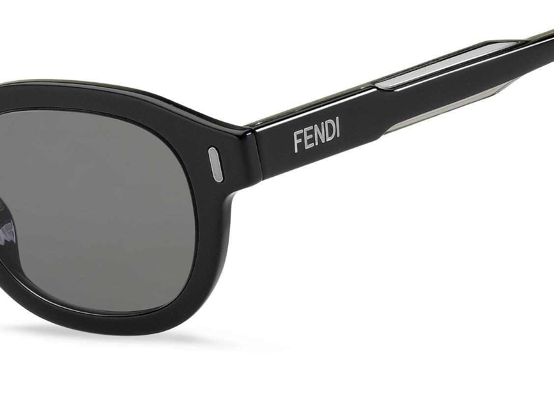 Fendi FF M0100/G/S 08A/IR