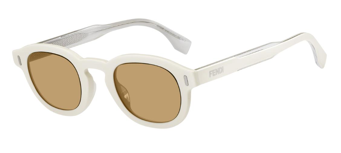 Fendi FF M0100/G/S 7UH/70