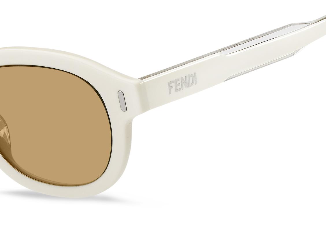 Fendi FF M0100/G/S 7UH/70