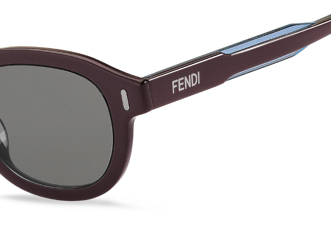 Fendi FF M0100/G/S XAE/IR