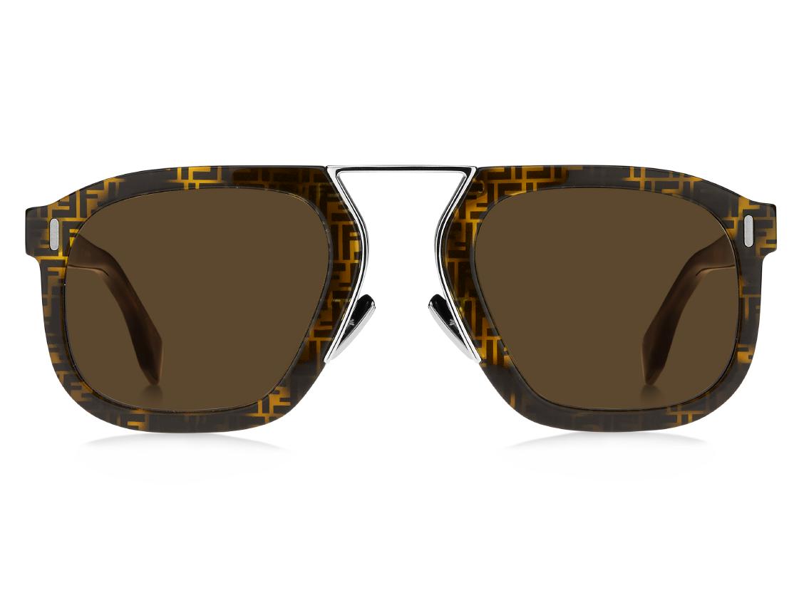 Fendi FF M0105/S 2VM/70