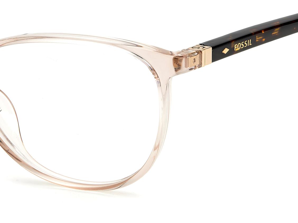 Оптическая оправа Fossil FOS 7050 2T3