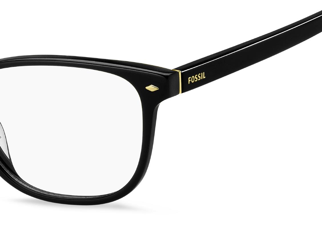 Оптическая оправа Fossil FOS 7073 807