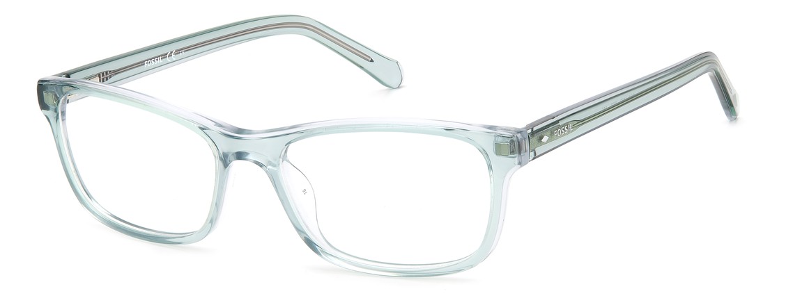 Оптическая оправа Fossil FOS 7132 6CR