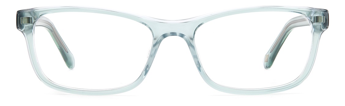 Оптическая оправа Fossil FOS 7132 6CR