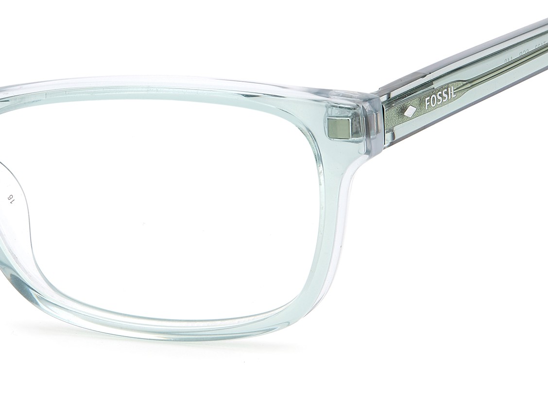 Оптическая оправа Fossil FOS 7132 6CR