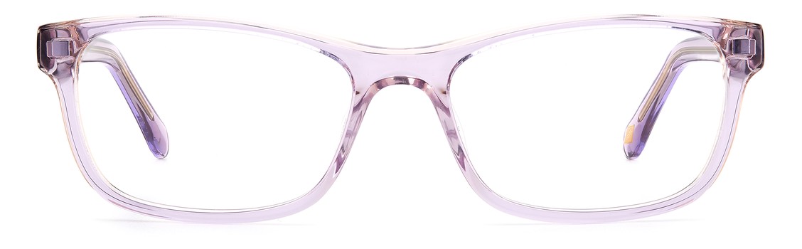 Оптическая оправа Fossil FOS 7132 789