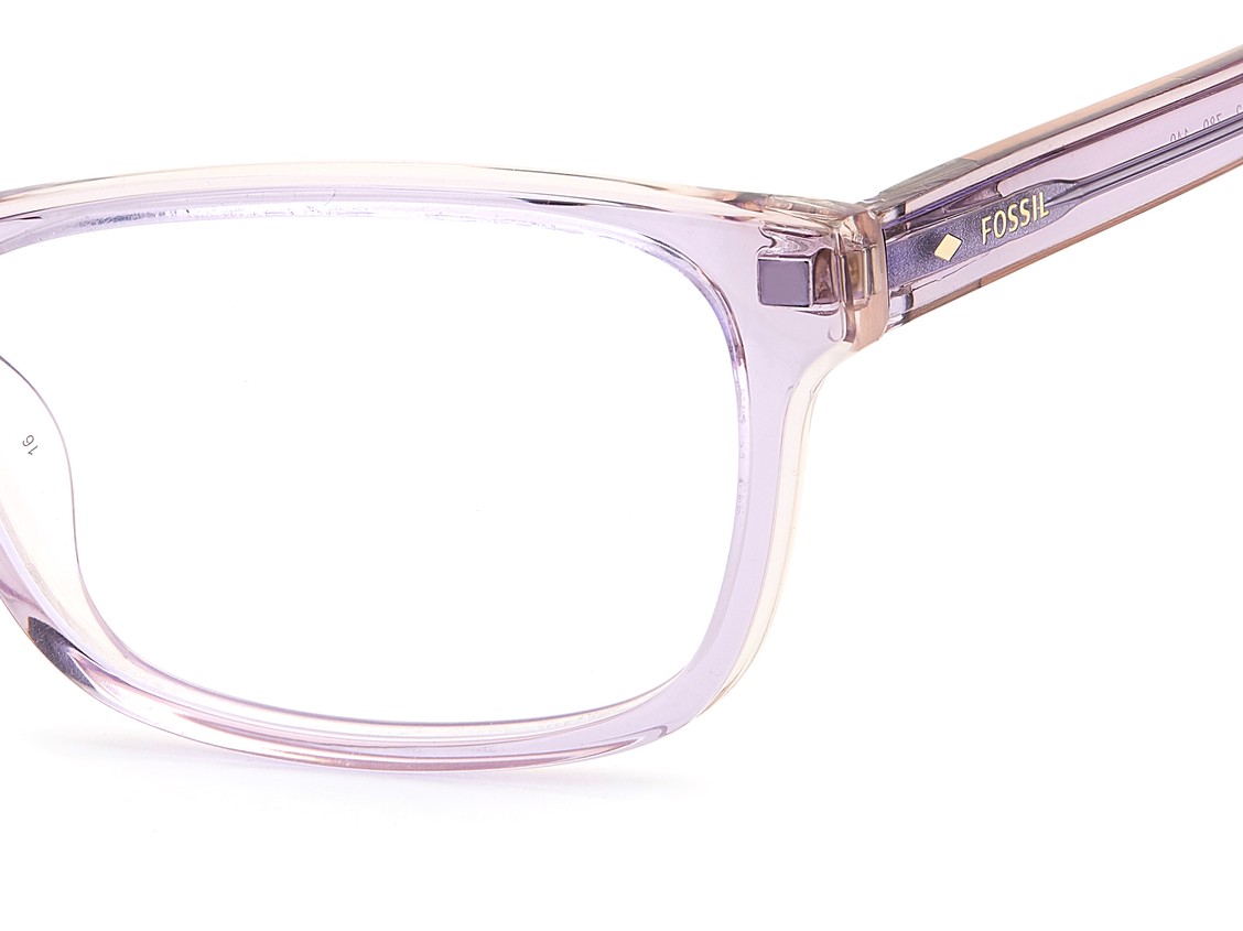 Оптическая оправа Fossil FOS 7132 789