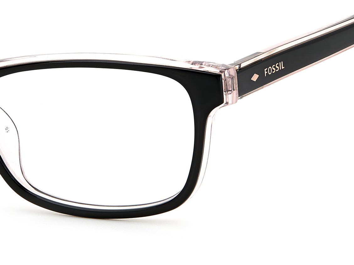 Оптическая оправа Fossil FOS 7132 807