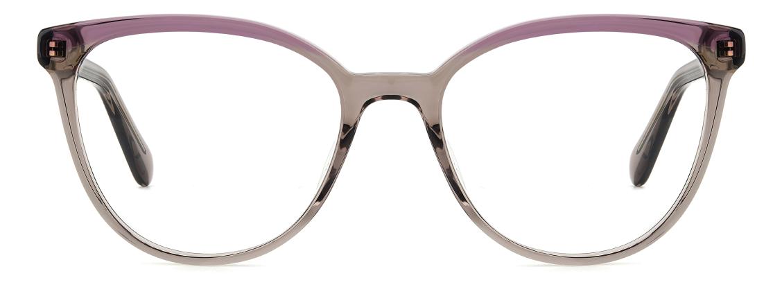 Оптическая оправа Fossil FOS 7188 2T2