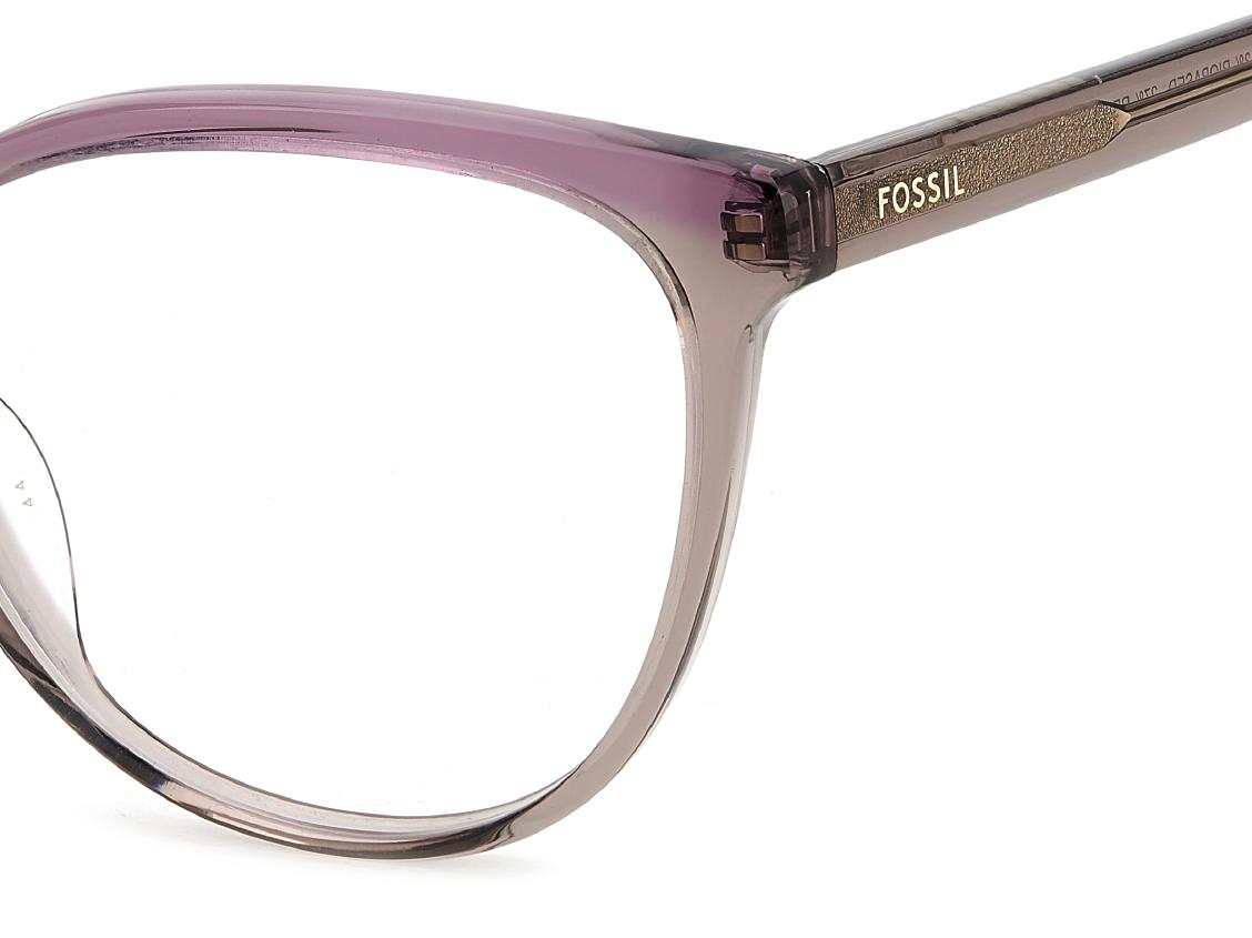 Оптическая оправа Fossil FOS 7188 2T2