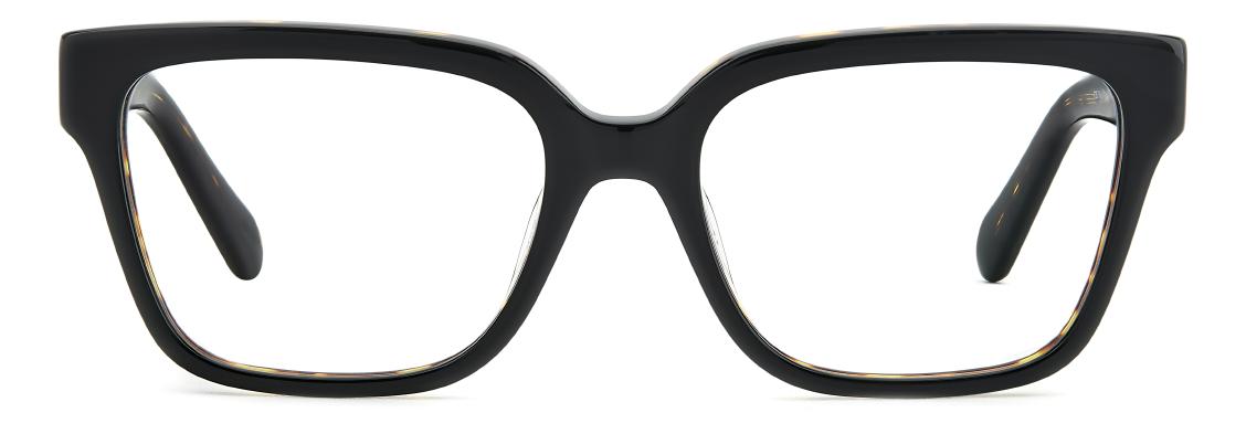 Оптическая оправа Fossil FOS 7189 807