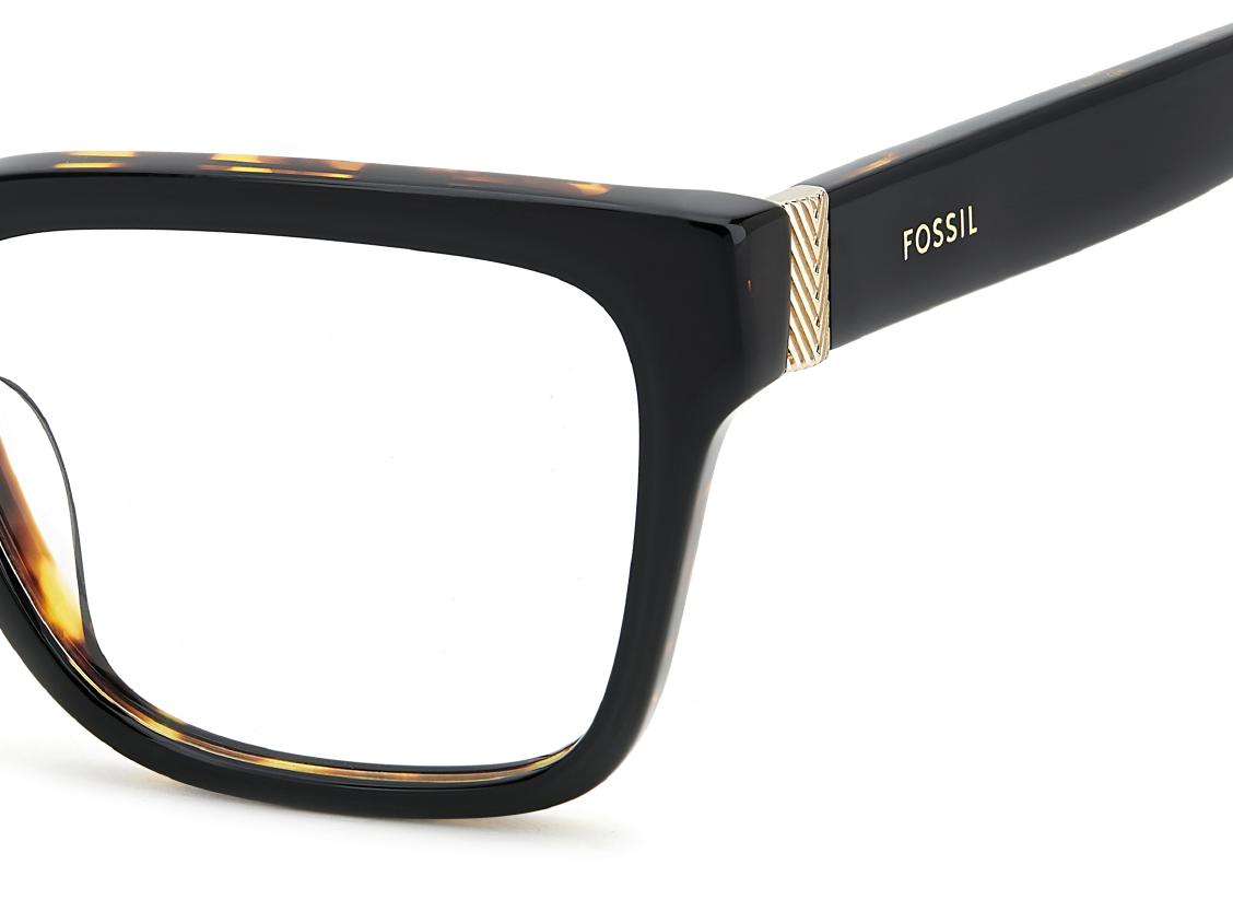 Оптическая оправа Fossil FOS 7189 807