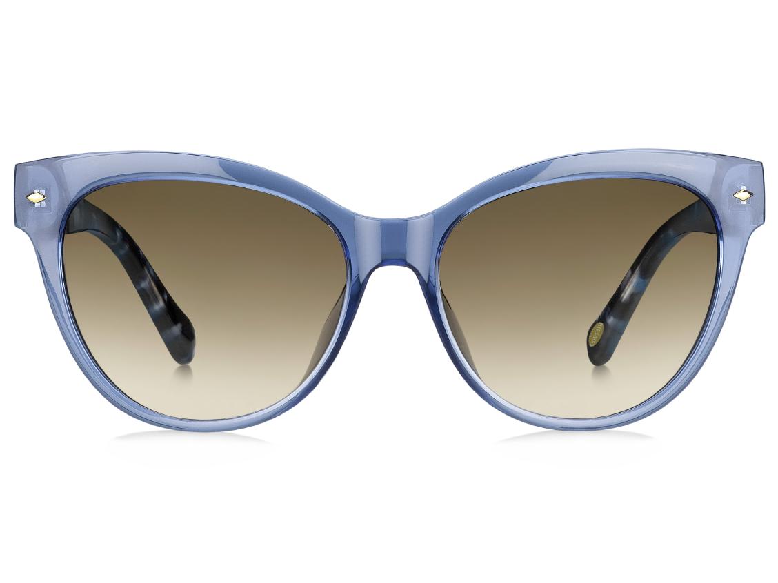 Солнцезащитные очки Fossil FOS 2058/S QM4/HA