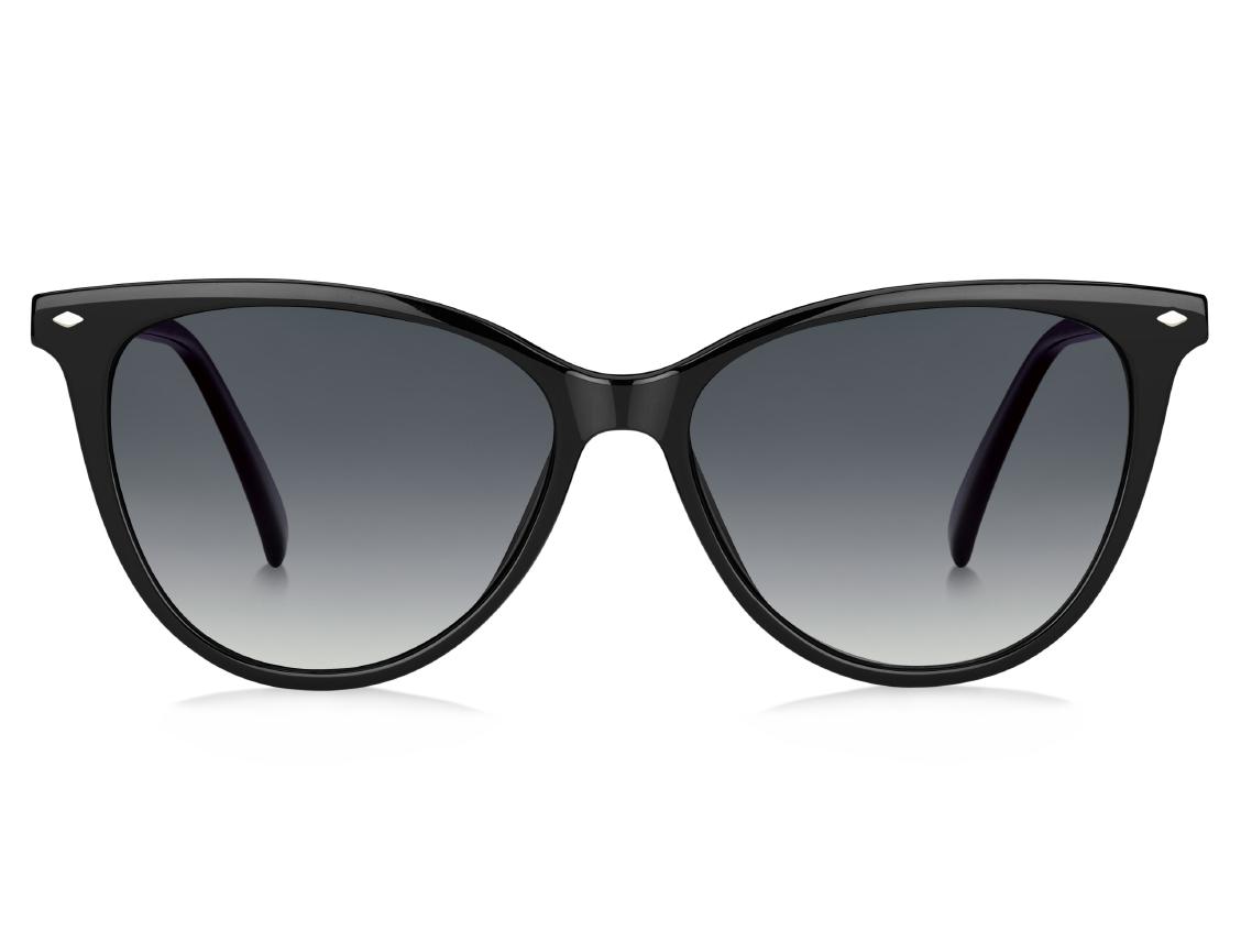 Солнцезащитные очки Fossil FOS 3083/S 2M2/WJ