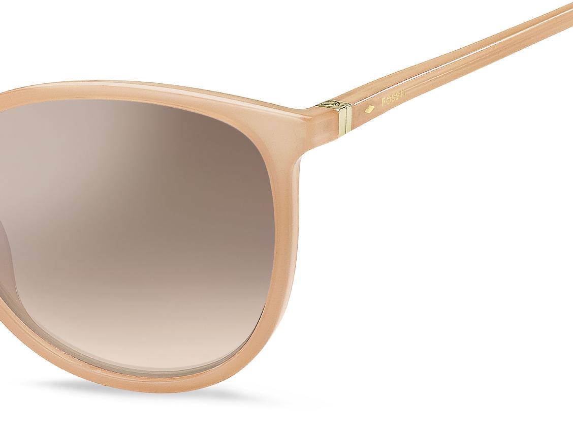Солнцезащитные очки Fossil FOS 3099/S 10A/G4