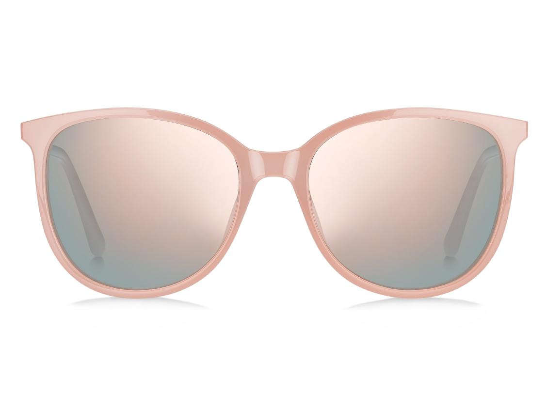 Солнцезащитные очки Fossil FOS 3099/S 35J/0J