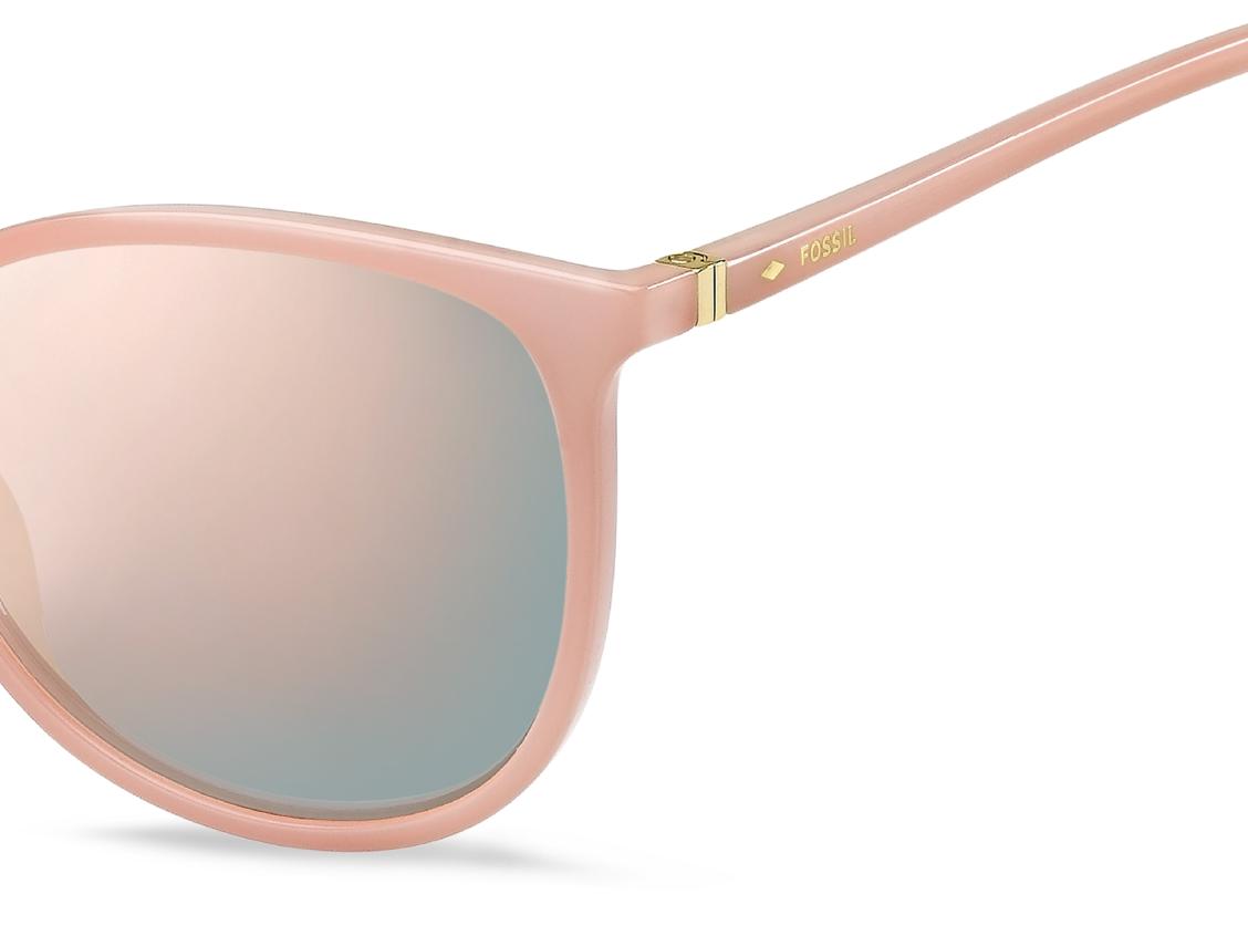 Солнцезащитные очки Fossil FOS 3099/S 35J/0J