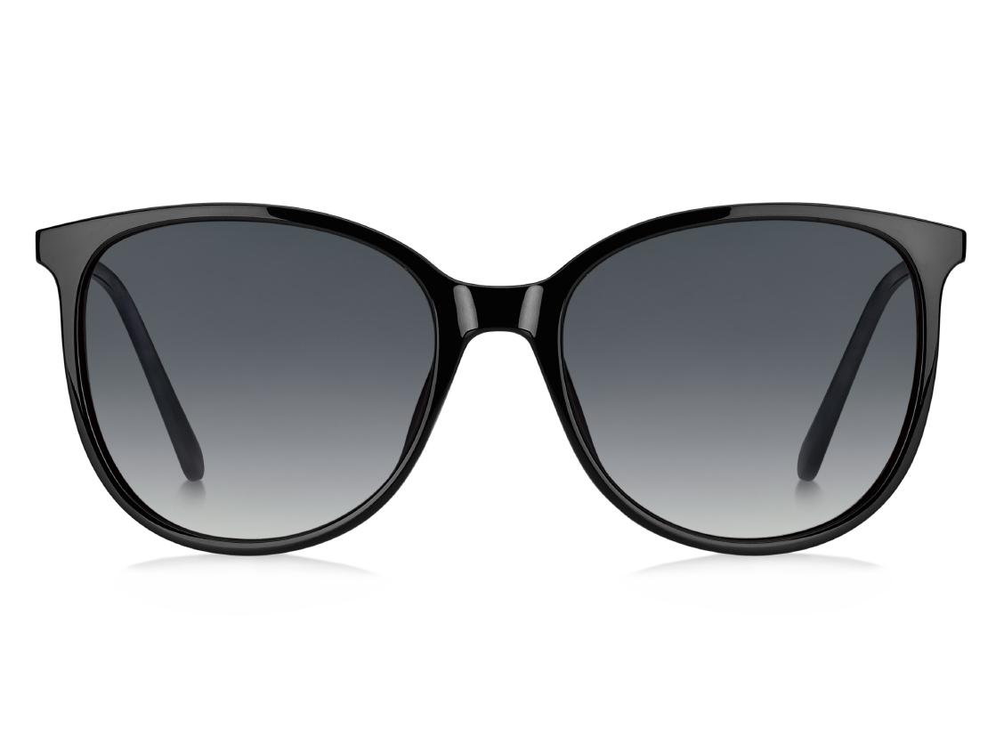 Солнцезащитные очки Fossil FOS 3099/S 807/9O