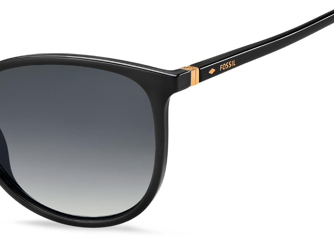 Солнцезащитные очки Fossil FOS 3099/S 807/9O