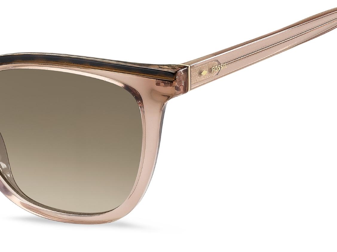 Солнцезащитные очки Fossil FOS 3103/G/S 8XO/HA