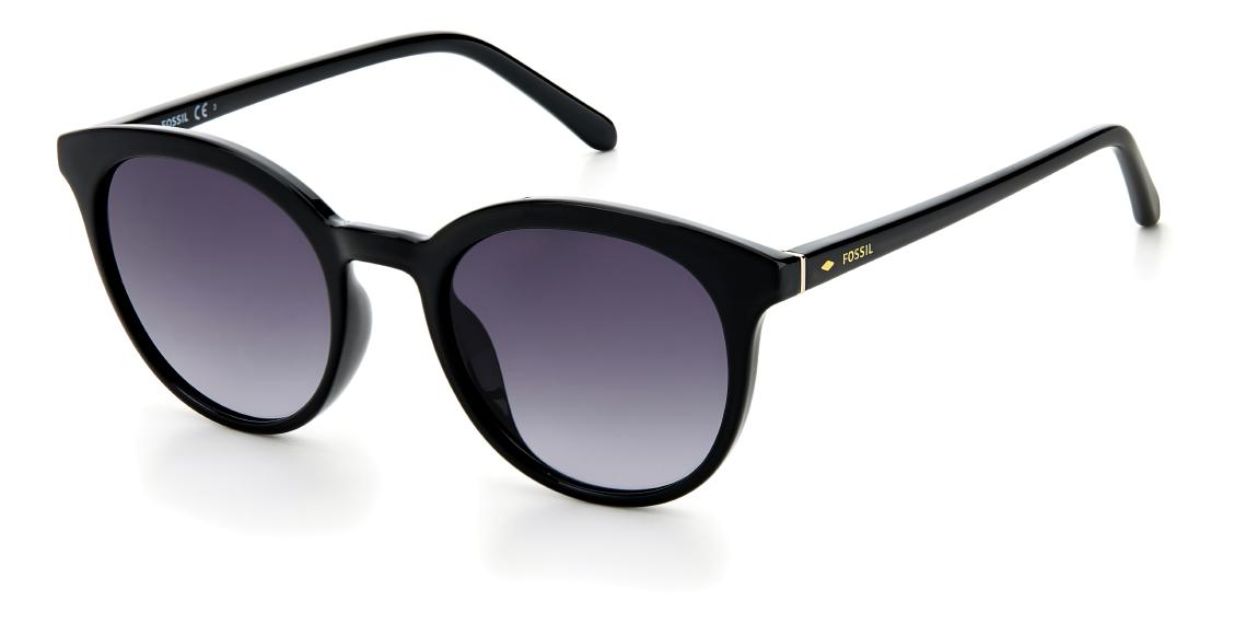 Солнцезащитные очки Fossil FOS 3113/S 807/9O