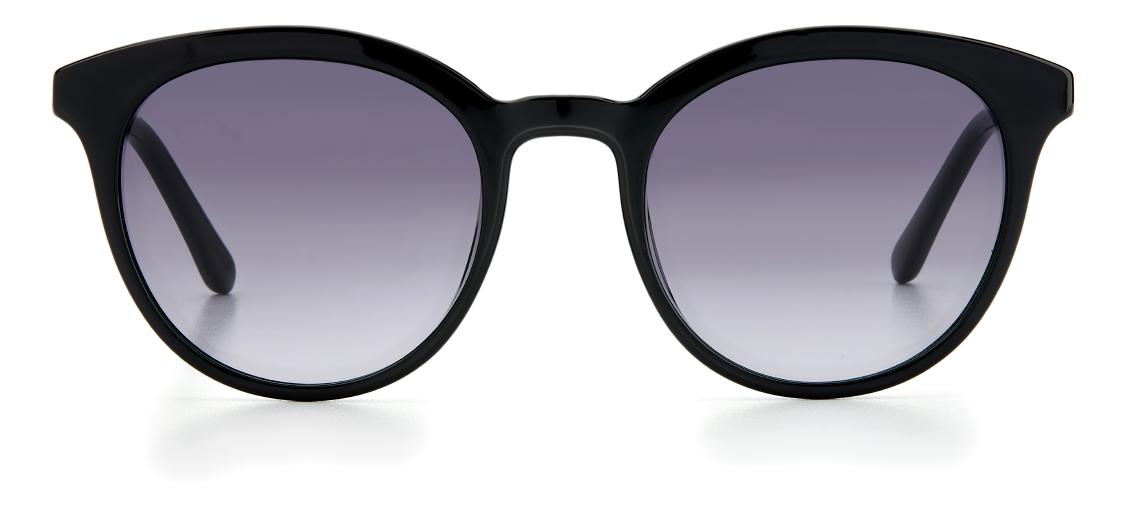 Солнцезащитные очки Fossil FOS 3113/S 807/9O