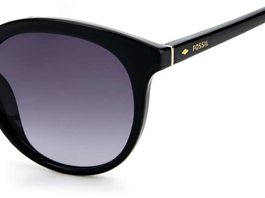 Солнцезащитные очки Fossil FOS 3113/S 807/9O
