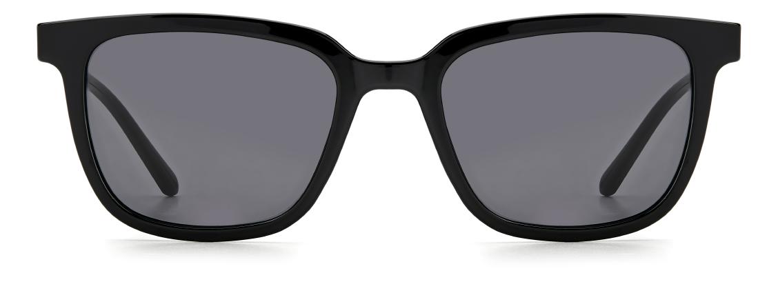 Солнцезащитные очки Fossil FOS 3130/G/S 807/IR