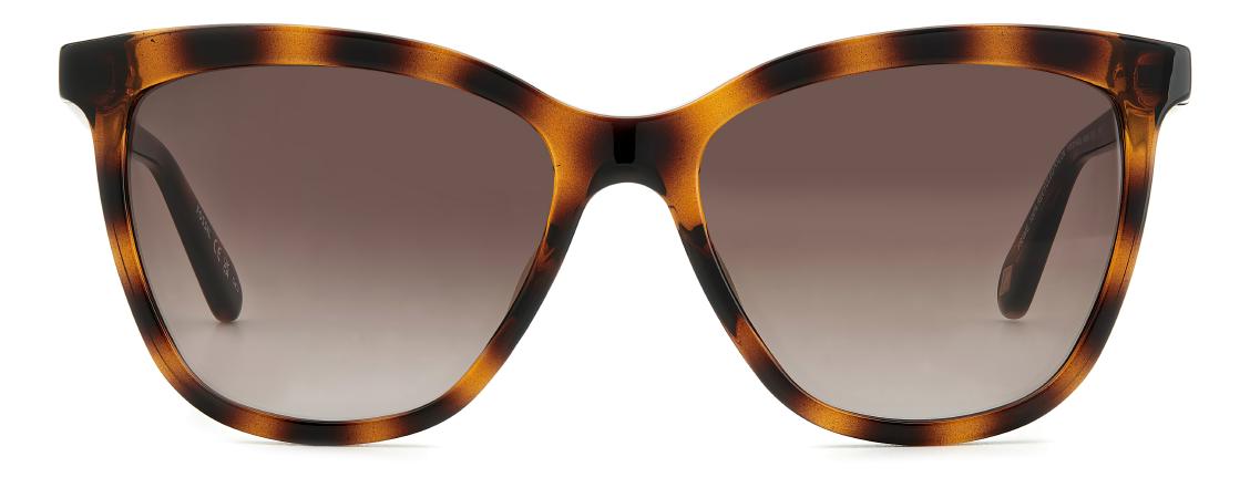 Солнцезащитные очки Fossil FOS 2115/G/S 05L/HA