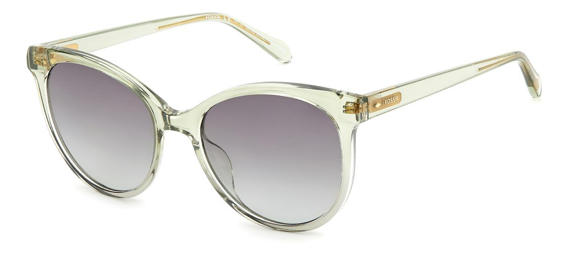Солнцезащитные очки Fossil FOS 2122/S 0OX/IB